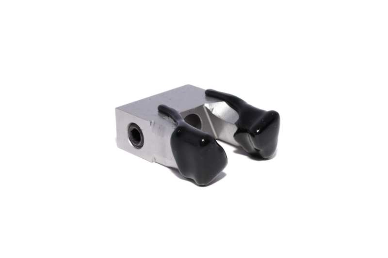 Comp Cams 1.680 Spring Seat Cutter For .560" Guide (view 1)