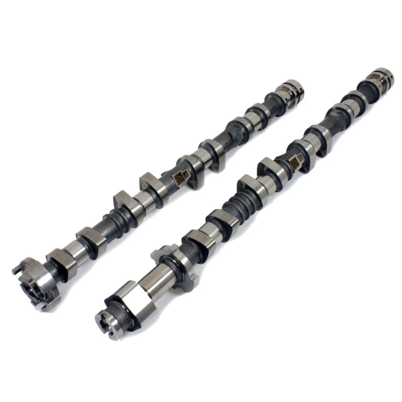 Ford Performance Parts 2015 Mustang 2.3L EcoBoost High Performance Camshafts (view 1)
