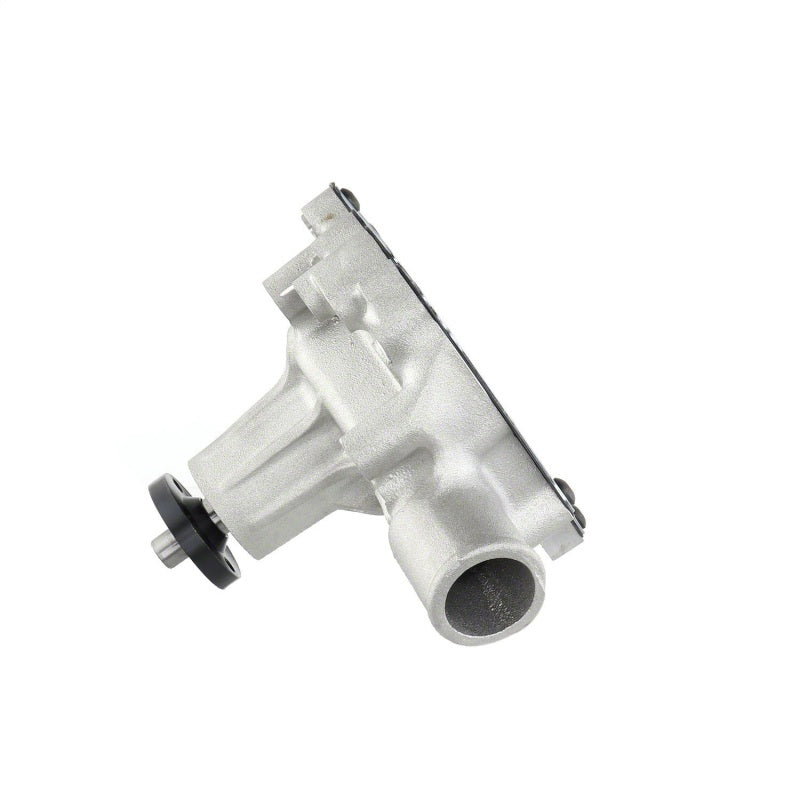Ford Performance Parts Ford Racing 302/351W Maximum Flow Aluminum Water Pump (view 6)
