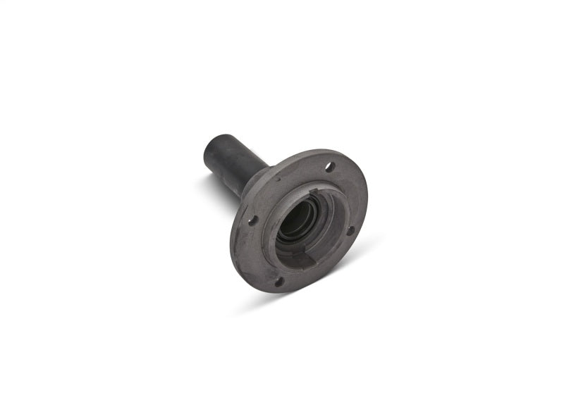 Ford Performance Parts Ford Racing T-5 Bearing Retainer (view 2)