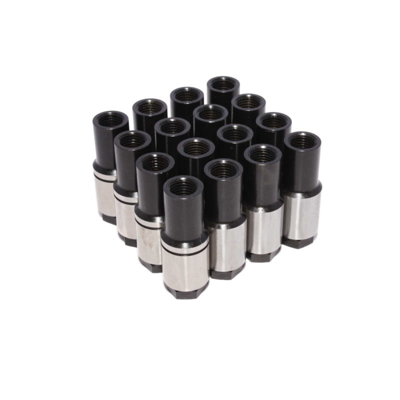 Comp Cams 3/8 Stud Girdle Adj Nut (view 1)