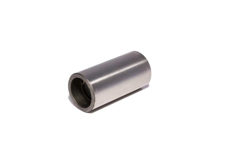 Comp Cams CHRYSLER SOLID LIFTER 020J4 (view 1)