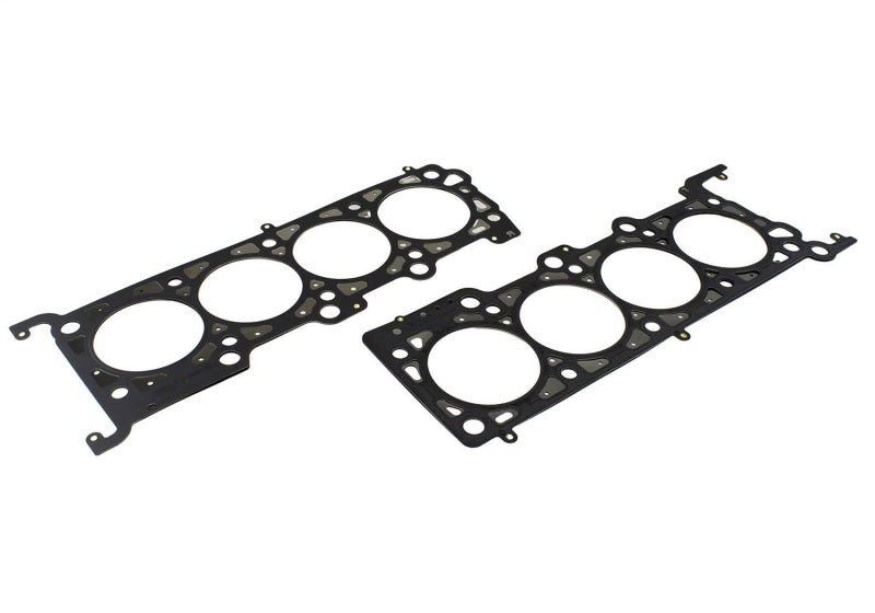 Ford Performance Parts 4.6L 4V Head Changing Kit (view 4)