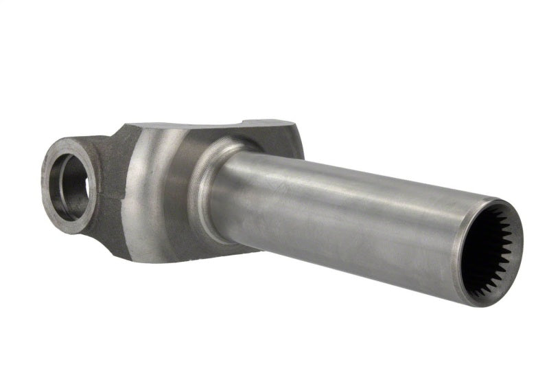 Ford Performance Parts Ford Racing 28 Spline Driveshaft Slip Yoke (view 4)