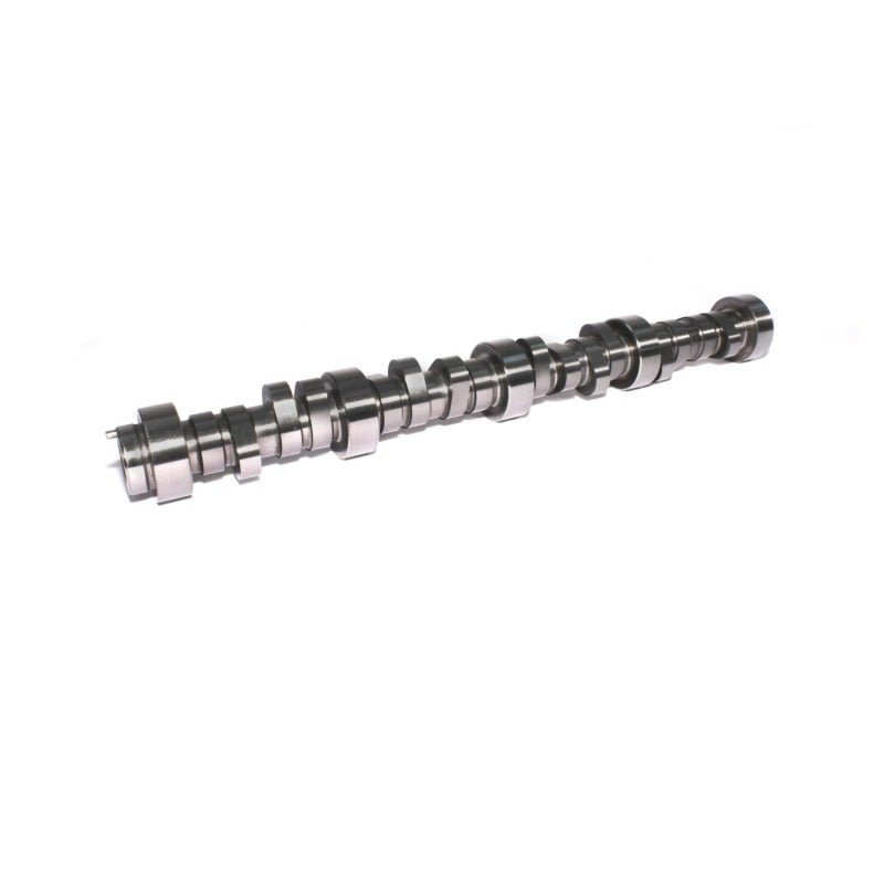 Comp Cams Camshaft, GM LS SINGLE BOLT (view 1)