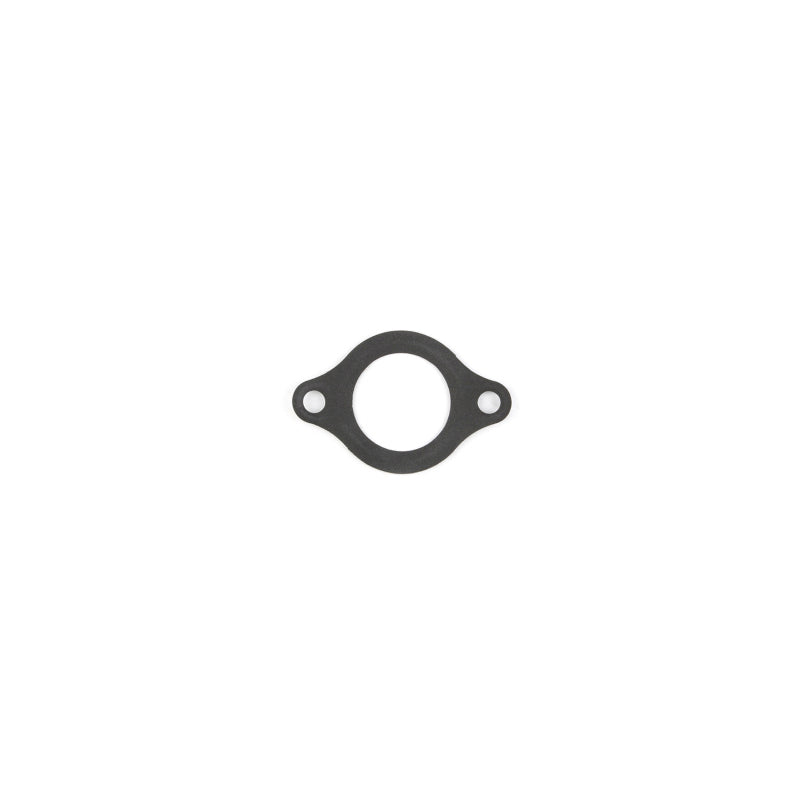 Cometic Gasket Cometic Chrysler Gen-2 Hemi .032in AFM Thermostat Gasket C5603-032