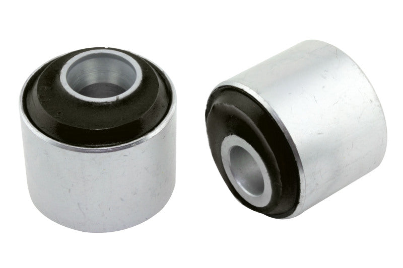 Whiteline Caster Correction Lower Inner Rear Bushings Subaru Impreza 2002-2004 (view 1)