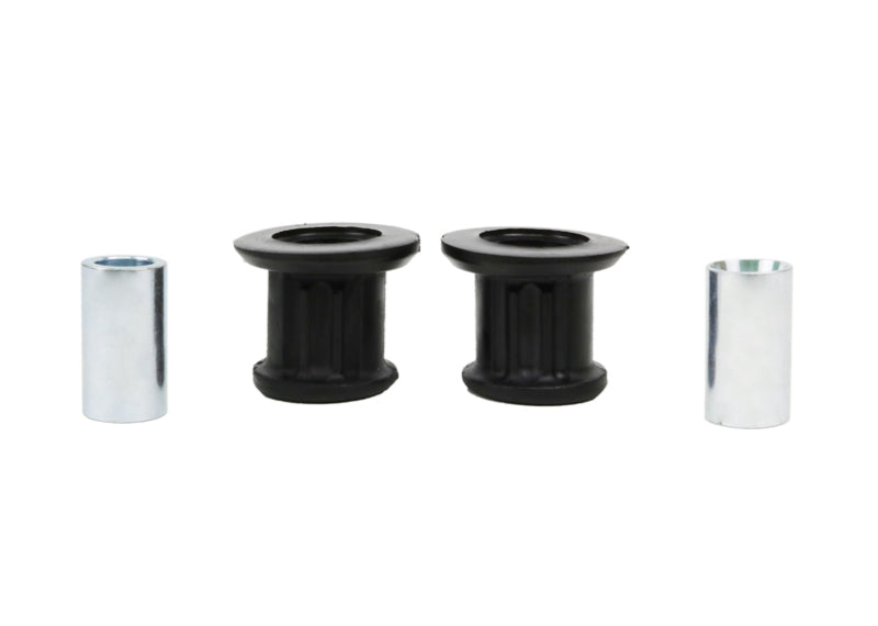 Whiteline Control Arm - Lower Inner Rear Service Bushing (view 2)