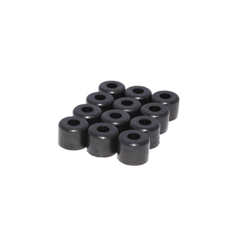Comp Cams 11/32 UMBRELLA SEAL (view 1)