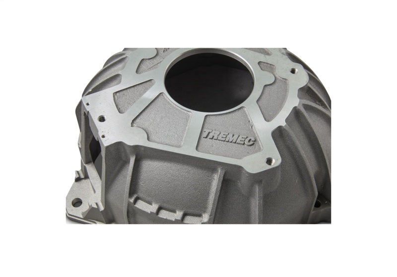 Ford Performance Parts Ford Racing 4.6L/5.0L/5.4L Modular Bellhousing (view 5)