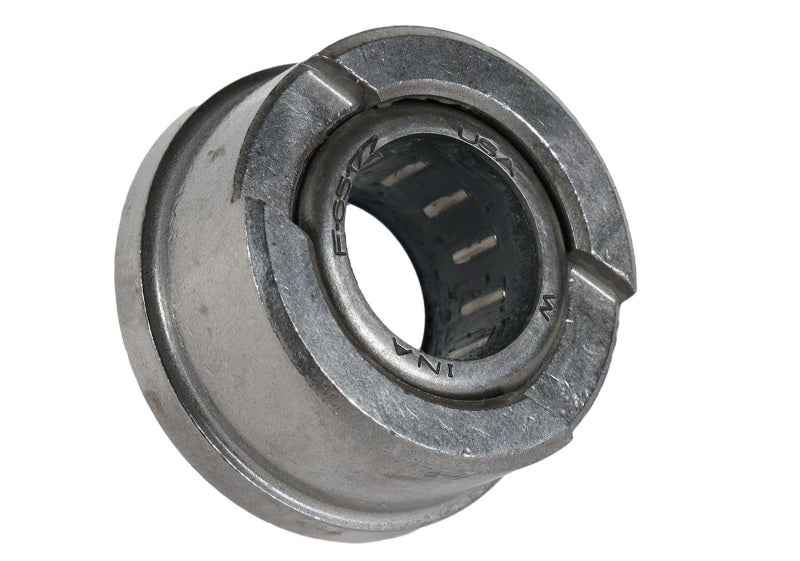 Ford Performance Parts Roller PILOT Bearing 4.6L/5.4L and 5.0L 4V TIVCT Modular Engines (view 19)