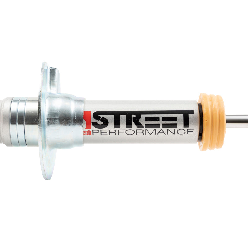 Belltech Lowering And Lifting Shock 04+ F150 2wd -3inch To +1inch (view 3)
