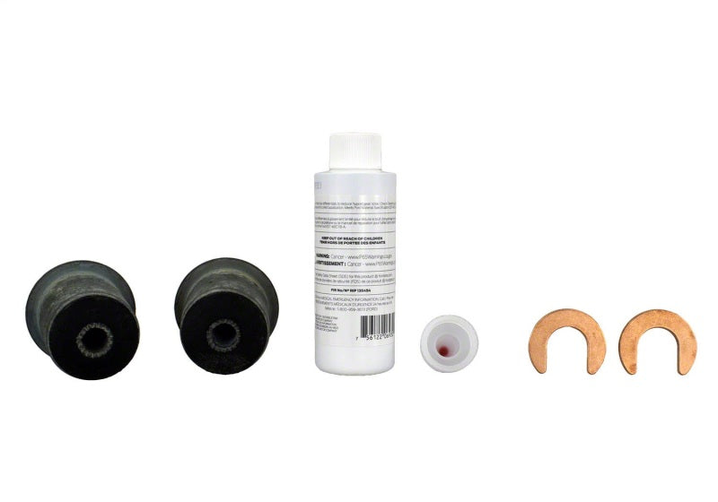 Ford Performance Parts Ford Racing 1979-2004 Mustang 8.8inch Axle installation Kit (view 11)