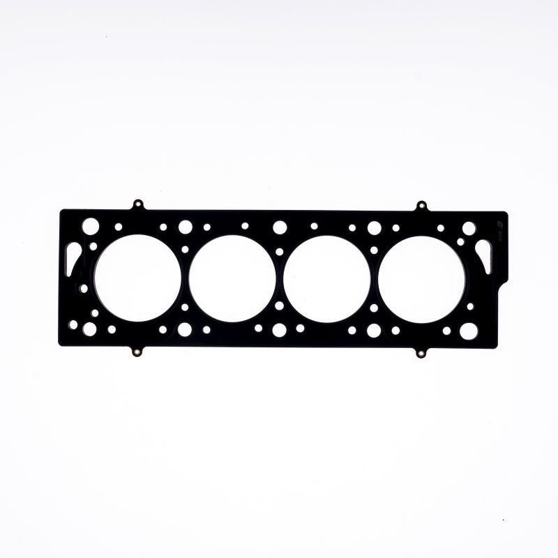 Cometic Gasket Cometic Peugeot XU9J4/XU9J4Z/XU10J2/XU10J4 .098in MLS Cylinder Head Gasket - 85mm Bore C4226-098