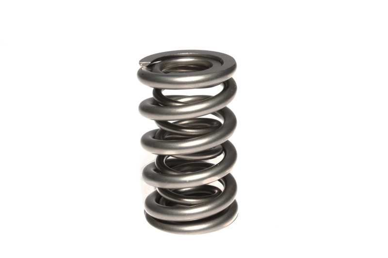 Comp Cams DUAL VALVE SPRING, .675" LIFT 1.319"OD (view 1)
