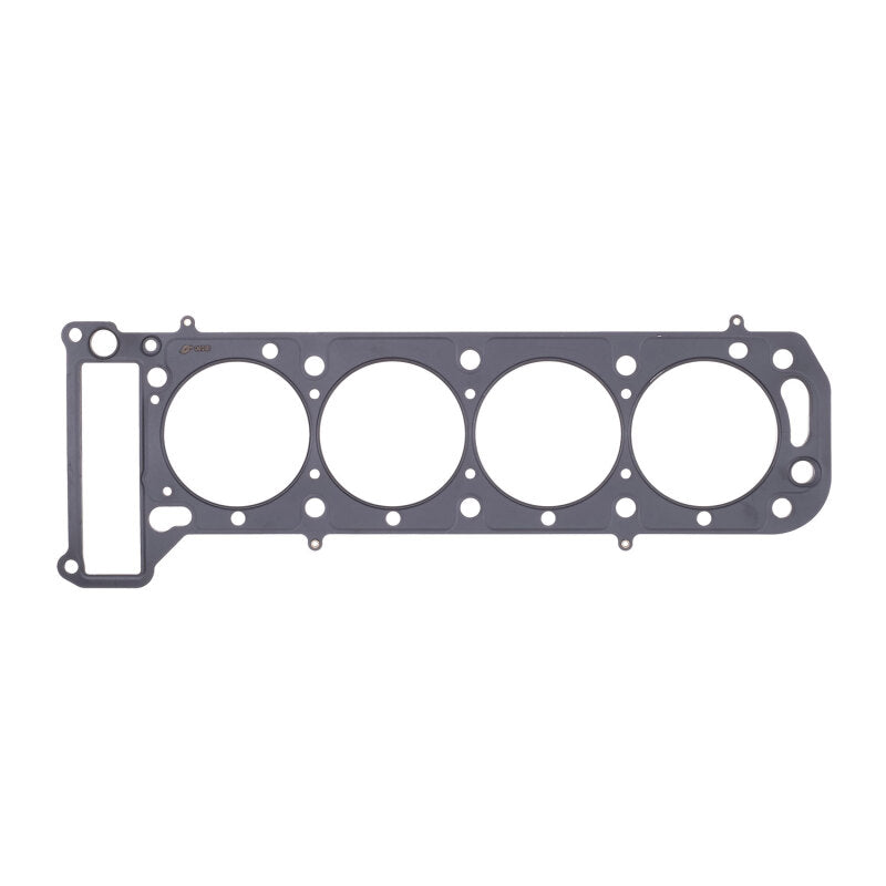 Cometic Gasket Cometic Opel 20E/20N/20S CIH .070in MLS Cylinder Head Gasket - 97mm Bore C4512-070