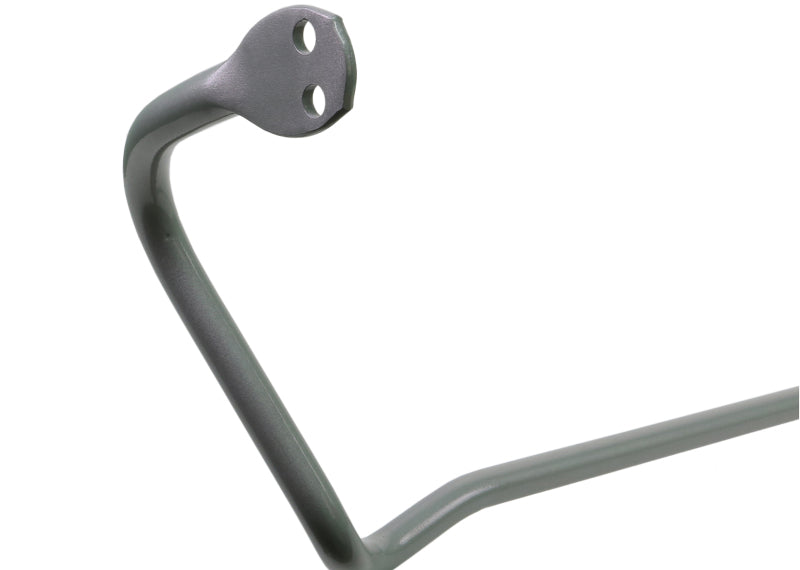 Whiteline Rear Sway Bar 18mm Adjustable Chrysler 300 2005-2010 (view 5)