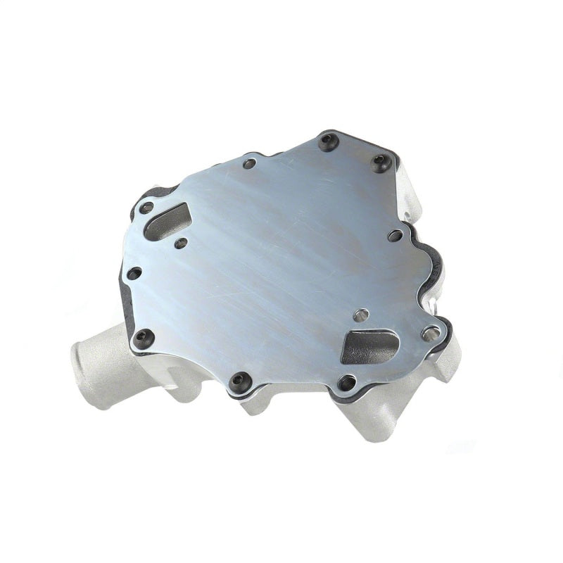 Ford Performance Parts Ford Racing 302/351W Maximum Flow Aluminum Water Pump (view 8)
