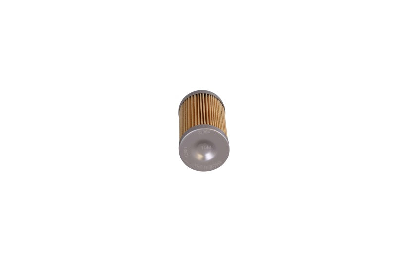 Aeromotive 10 Micron Element for ORB-10 Filters (view 6)