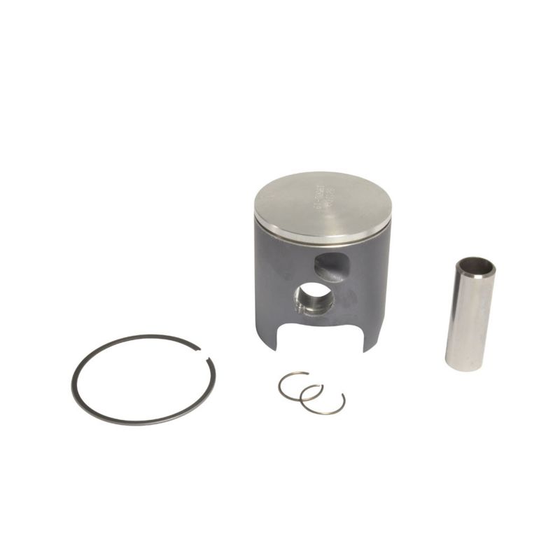 Athena 87-93 KTM EXC 125 54.21mm Bore 2T Forged Racing Piston S4F05425001C