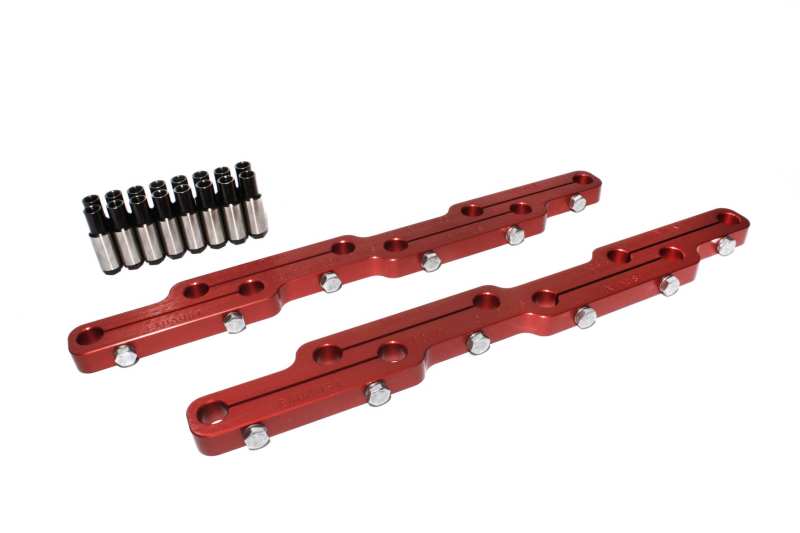 Comp Cams COMP FORD 429-460 STUD GIRDLE (STD HEAD) (view 1)
