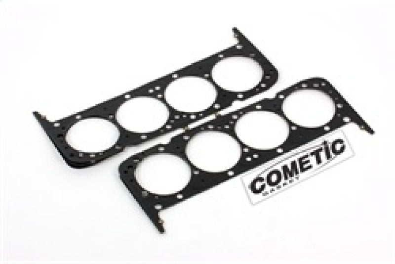 Cometic Gasket Cometic Nissan TB48DE .040in MLX Cylinder Head Gasket - 100.5mm Bore C4599-040