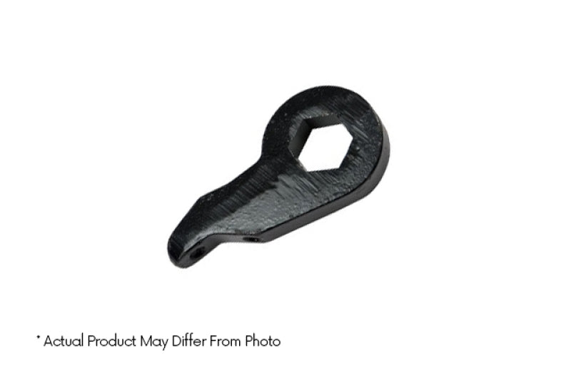 Belltech Torsion Bar Keys (view 9)