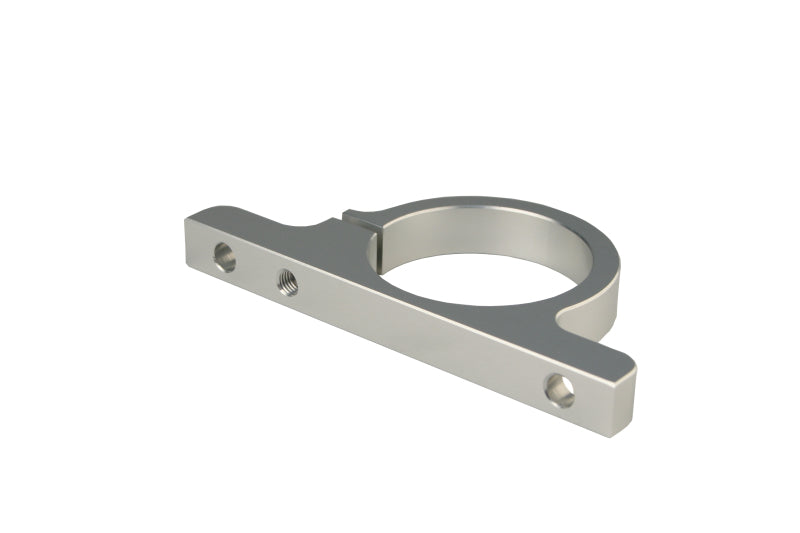 Aeromotive Billet 2'' Filter Bracket (view 12)