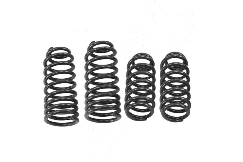 Belltech Lowering Kit W/o Shocks (view 2)