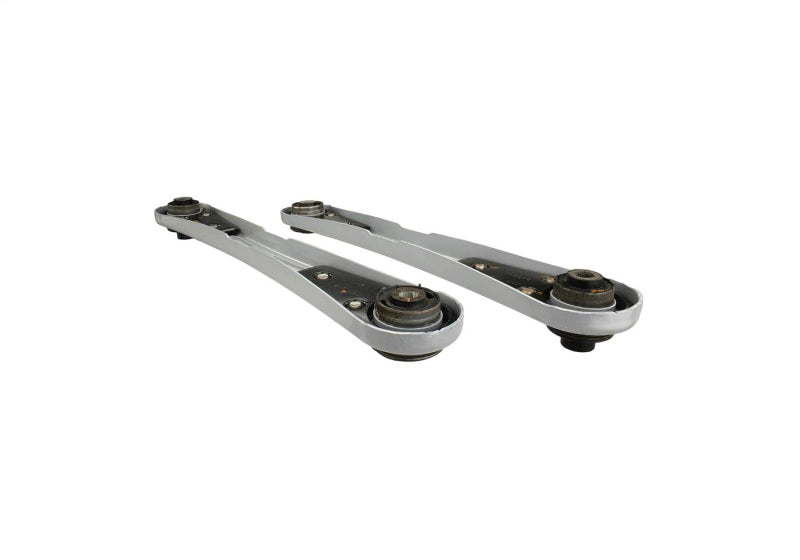 Ford Performance Parts 2005-14 Mustang Rear Lower Control Arm Upgrade Kit (view 6)