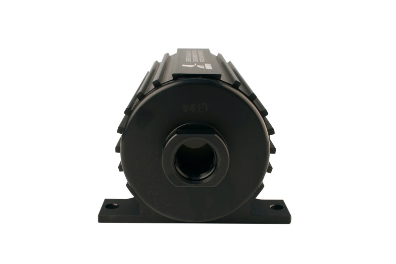 Aeromotive Marine Eliminator Fuel Pump (view 6)