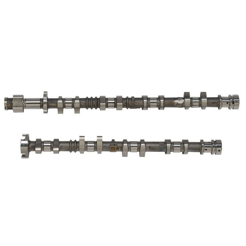 Ford Performance Parts 2015 Mustang 2.3L EcoBoost High Performance Camshafts (view 4)