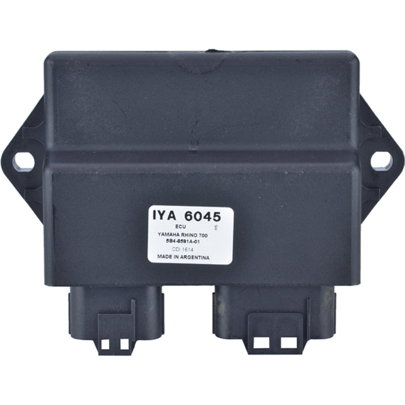 Arrowhead Yamaha CDI Module 160-02089