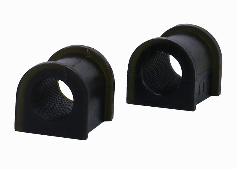 Whiteline Sway bar - Mount Service Kit (view 1)