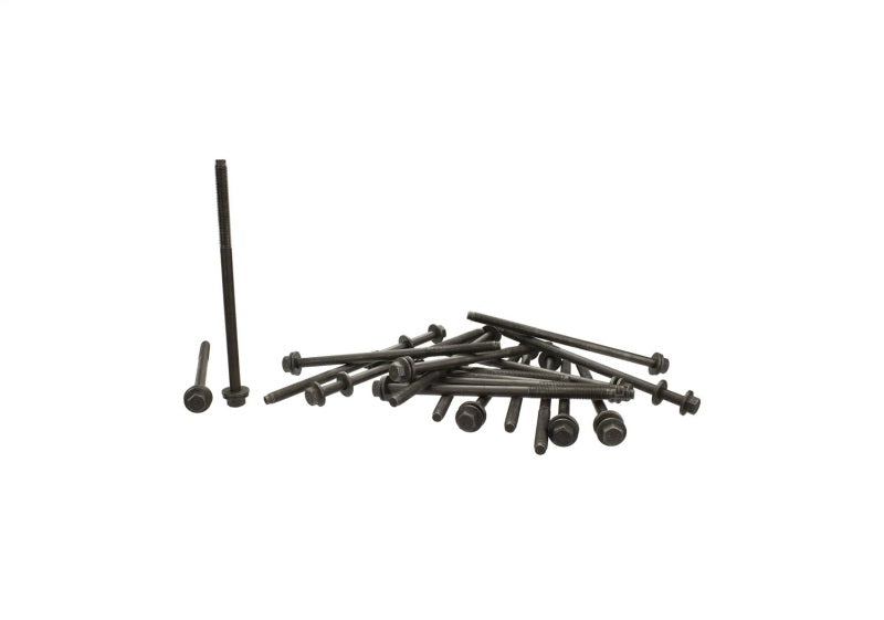 Ford Performance Parts Ford Racing 4.6L 3V Head Changing Kit (view 7)