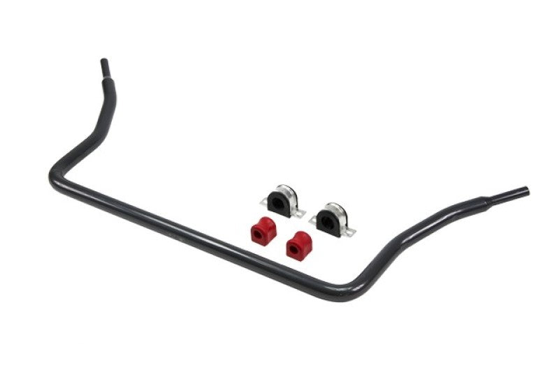 Belltech Front Anti-swaybar 91-93 Gmc Typhoon/ 91 Syclone (view 1)