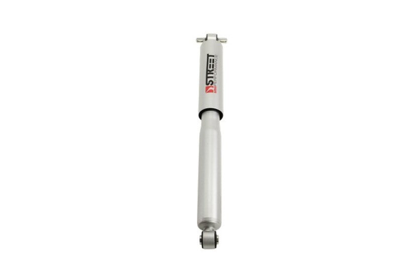Belltech Shock Absorber Street Performance (221094) (view 1)