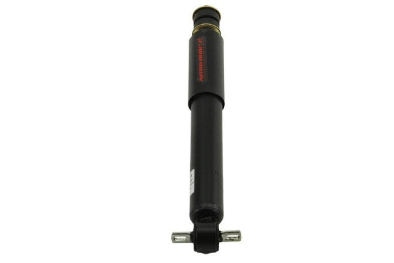 Belltech Shock Absorber Nitro Drop 2 (view 2)