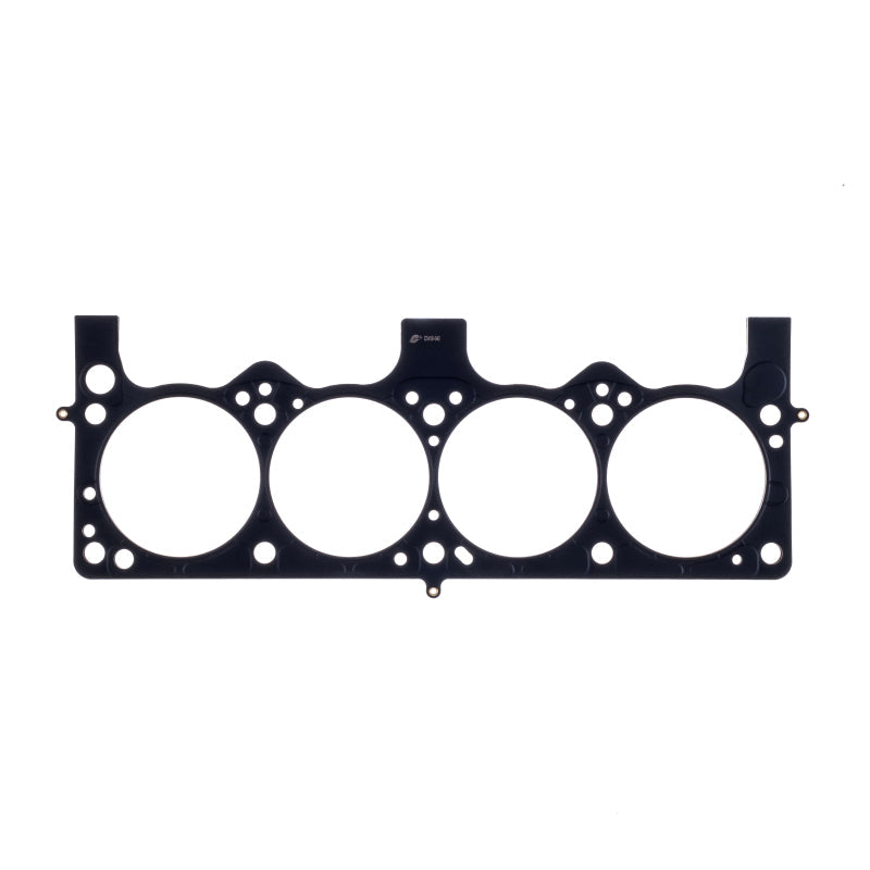 Cometic Gasket Cometic Chrysler LA V8 .050in MLS Cylinder Head Gasket - 4.180in Bore C5456-050