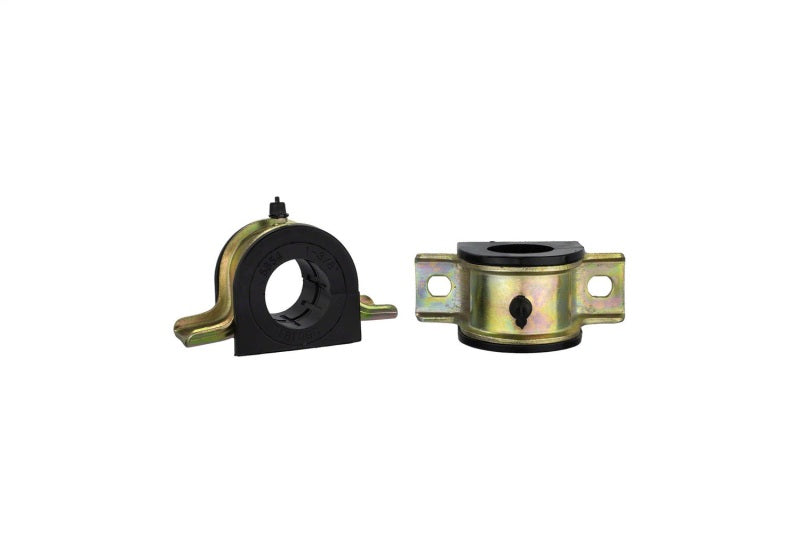 Ford Performance Parts Ford Racing Bushing Kit (view 3)