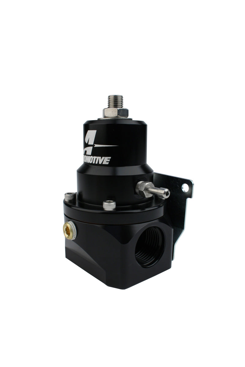 Aeromotive A2000, 2-Port Bypass Regulator (view 5)