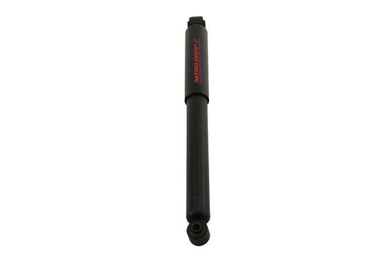 Belltech Shock Absorber Nitro Drop 2 (view 1)
