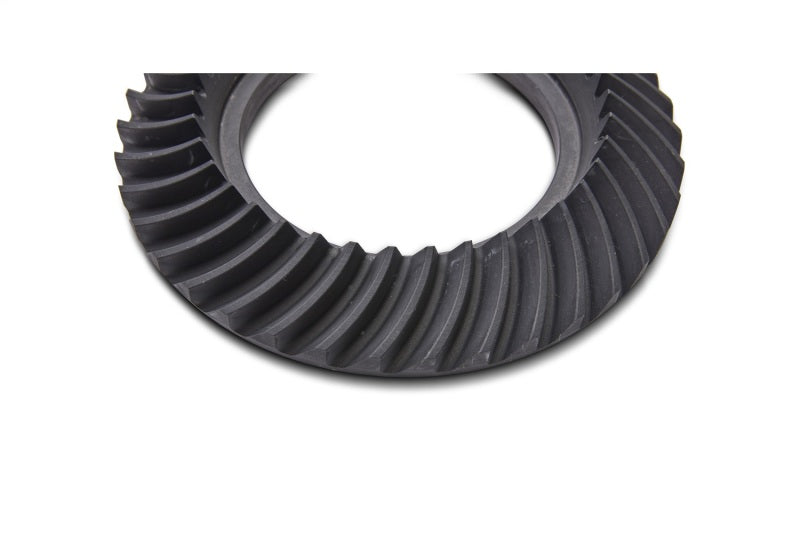 Ford Performance Parts 2015 Mustang GT 8.8-inch Ring and Pinion Set - 3.55 Ratio (view 4)