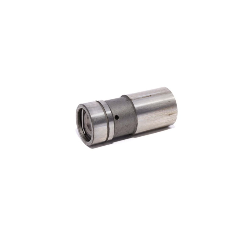 Comp Cams FS FC FF Hydraulic Lifter (view 1)