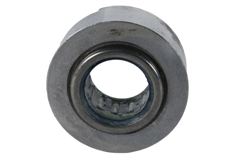Ford Performance Parts Ford Racing Roller PILOT Bearing for 289 / 302 / 351C and 351W (view 13)