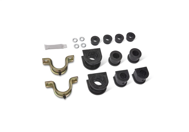 Ford Performance Parts Bushing Kit (view 3)