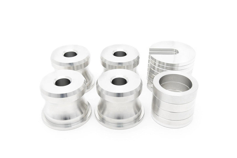 SPL Part Pro Solid Subframe Bushings S13/S14 (view 6)