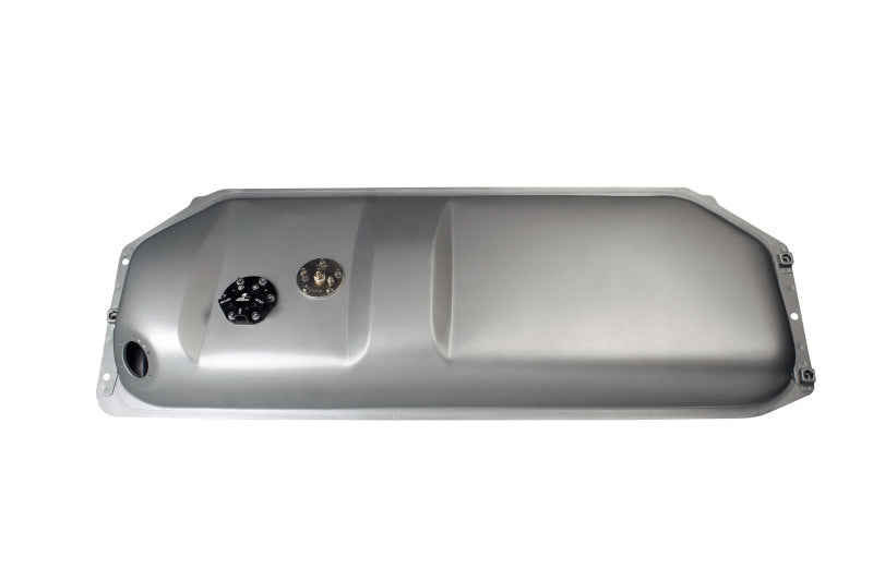 Aeromotive Fuel Tank (view 2)