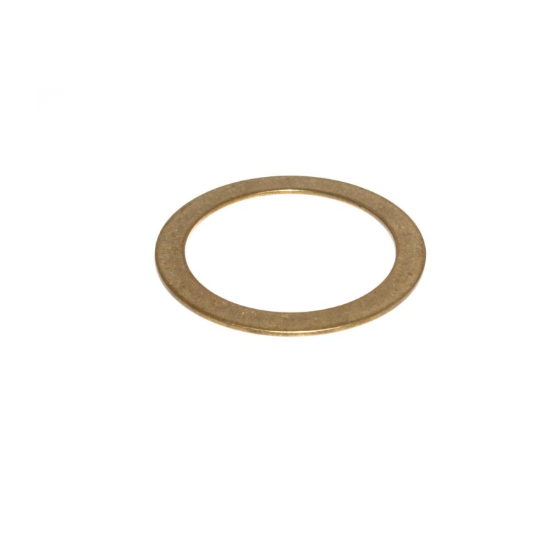 Comp Cams REPLACEMENT BRASS WASHER (view 1)