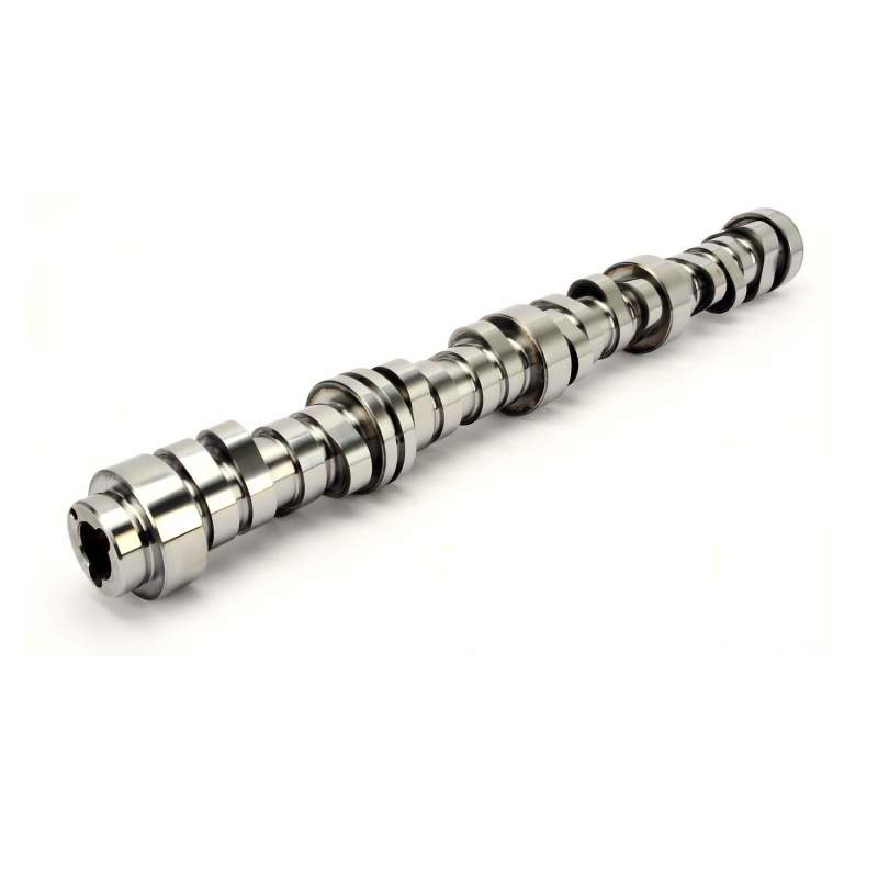 Comp Cams Camshaft, GM GEN V LT1 LTAV 27 (view 1)